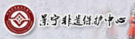 景宁非遗保护中心